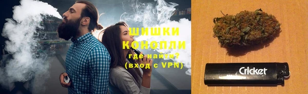 амф Абаза