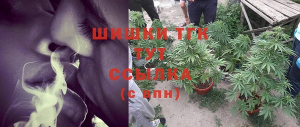 амф Абаза