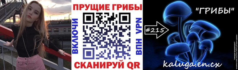 МЕГА tor  Таштагол  Псилоцибиновые грибы Magic Shrooms 